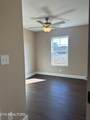 540 Henderson Rd - Photo 38
