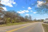 814 Maryville Hwy Hwy - Photo 1