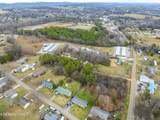 814 Maryville Hwy Hwy - Photo 13