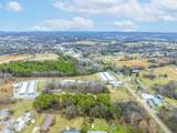 814 Maryville Hwy Hwy - Photo 14