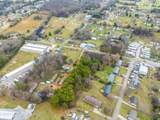 814 Maryville Hwy Hwy - Photo 15