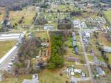 814 Maryville Hwy Hwy - Photo 16