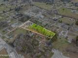 814 Maryville Hwy Hwy - Photo 17