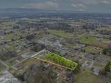 814 Maryville Hwy Hwy - Photo 18