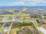 814 Maryville Hwy Hwy - Photo 19