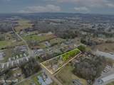 814 Maryville Hwy Hwy - Photo 2