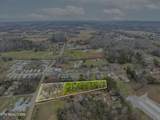 814 Maryville Hwy Hwy - Photo 20