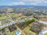 814 Maryville Hwy Hwy - Photo 21