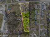 814 Maryville Hwy Hwy - Photo 24