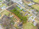 814 Maryville Hwy Hwy - Photo 25