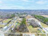 814 Maryville Hwy Hwy - Photo 27