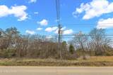 814 Maryville Hwy Hwy - Photo 28