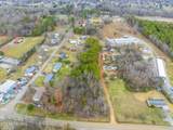 814 Maryville Hwy Hwy - Photo 29