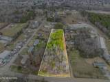 814 Maryville Hwy Hwy - Photo 30