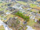 814 Maryville Hwy Hwy - Photo 32