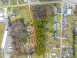 814 Maryville Hwy Hwy - Photo 36