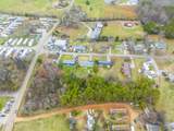814 Maryville Hwy Hwy - Photo 37