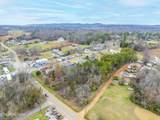 814 Maryville Hwy Hwy - Photo 39