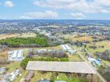 814 Maryville Hwy Hwy - Photo 5
