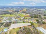 814 Maryville Hwy Hwy - Photo 9