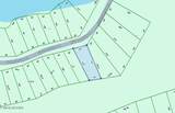 0.22 ac Hickory Hollow Rd - Photo 2