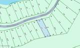 0.17 ac Hickory Hollow Rd - Photo 2