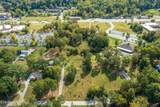 12805 Kingston Pike - Photo 12