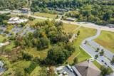 12805 Kingston Pike - Photo 14