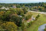 12805 Kingston Pike - Photo 16