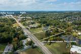 12805 Kingston Pike - Photo 2
