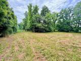 Lot 3 Indian Warpath Rd - Photo 10