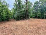 Lot 3 Indian Warpath Rd - Photo 11
