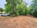 Lot 3 Indian Warpath Rd - Photo 12