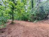 Lot 3 Indian Warpath Rd - Photo 13