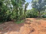 Lot 3 Indian Warpath Rd - Photo 14