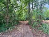 Lot 3 Indian Warpath Rd - Photo 15