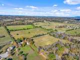 Lot 3 Indian Warpath Rd - Photo 17
