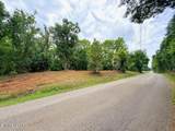 Lot 3 Indian Warpath Rd - Photo 4