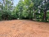 Lot 3 Indian Warpath Rd - Photo 5