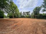 Lot 3 Indian Warpath Rd - Photo 6