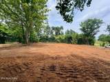 Lot 3 Indian Warpath Rd - Photo 7