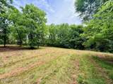Lot 3 Indian Warpath Rd - Photo 8