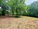 Lot 3 Indian Warpath Rd - Photo 9