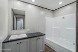 200 Laura Boling Loop Rd - Photo 42