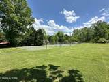  Lot 196 Highway 73 - Photo 12