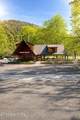  Lot 196 Highway 73 - Photo 15
