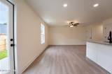 3543 Maggie Lynn Way - Photo 10