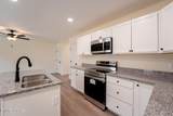 3543 Maggie Lynn Way - Photo 11