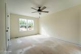 3543 Maggie Lynn Way - Photo 14