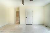 3543 Maggie Lynn Way - Photo 16